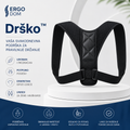 Drško™
